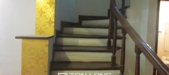 7 bedrooms House in Ba Dinh, Vietnam No. 3371 3