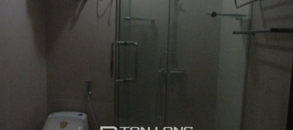 7 bedrooms House in Ba Dinh, Vietnam No. 3371 12