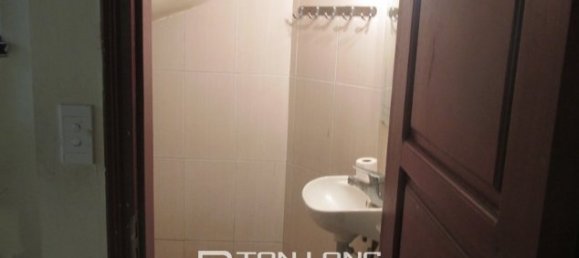 7 bedrooms House in Ba Dinh, Vietnam No. 3371 15