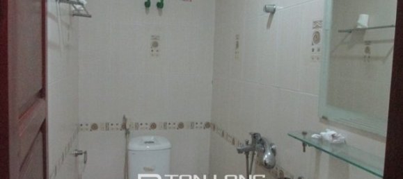 7 bedrooms House in Ba Dinh, Vietnam No. 3371 11