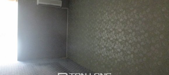 7 bedrooms House in Ba Dinh, Vietnam No. 3371 5