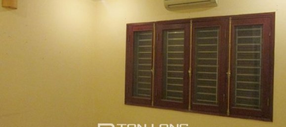 7 bedrooms House in Ba Dinh, Vietnam No. 3371 9