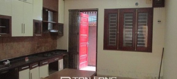 7 bedrooms House in Ba Dinh, Vietnam No. 3371 2
