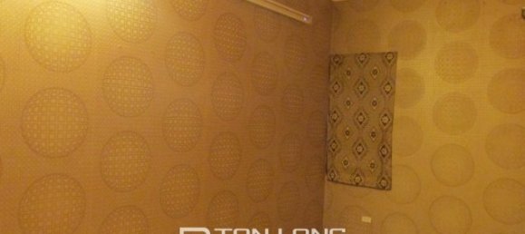 7 bedrooms House in Ba Dinh, Vietnam No. 3371 8