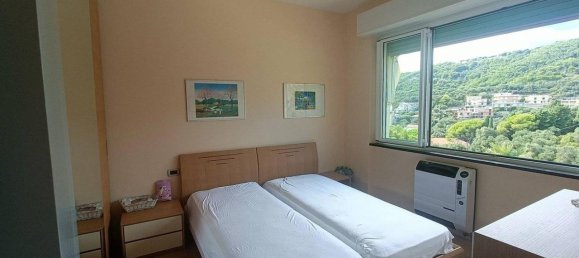 2-salle Appartement à Laigueglia, Italy No. 143876 7