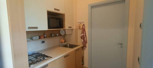 2-salle Appartement à Laigueglia, Italy No. 143876 5