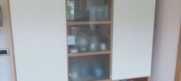 2-salle Appartement à Laigueglia, Italy No. 143876 12