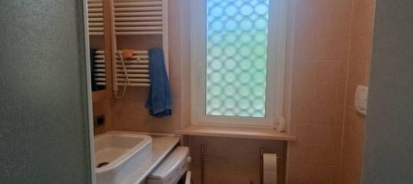 2-salle Appartement à Laigueglia, Italy No. 143876 4