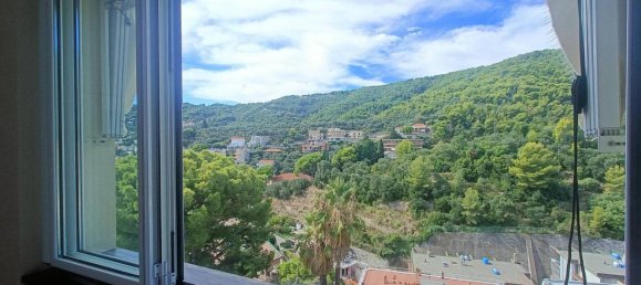 2-salle Appartement à Laigueglia, Italy No. 143876 8