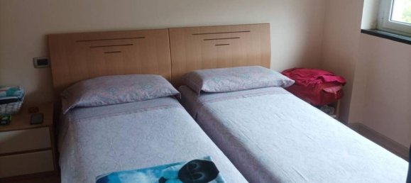 2-salle Appartement à Laigueglia, Italy No. 143876 13