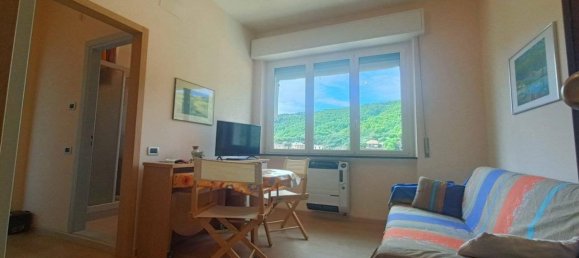 2-salle Appartement à Laigueglia, Italy No. 143876 2