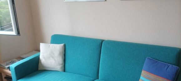 2-salle Appartement à Laigueglia, Italy No. 143876 10