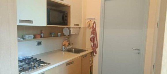 2-salle Appartement à Laigueglia, Italy No. 143876 6