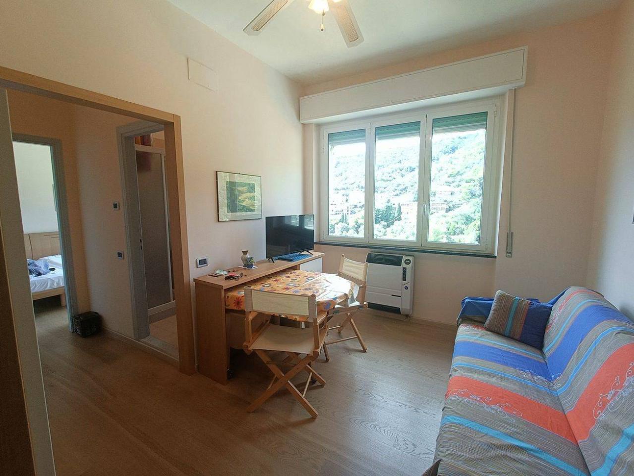 2-salle Appartement à Laigueglia, Italy No. 143876