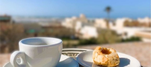 6 rooms Villa in Petrosino, Italy No. 258032 49