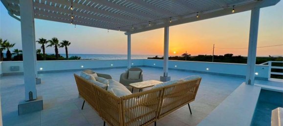 6 rooms Villa in Petrosino, Italy No. 258032 6