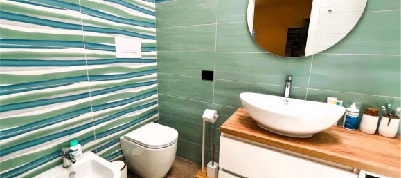 6 rooms Villa in Petrosino, Italy No. 258032 22