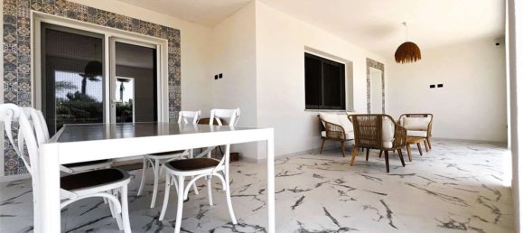 6 rooms Villa in Petrosino, Italy No. 258032 32