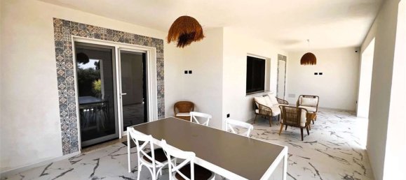 6 rooms Villa in Petrosino, Italy No. 258032 33