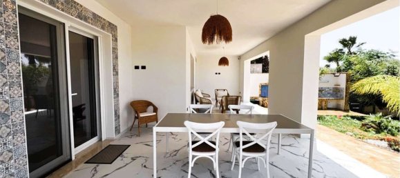 6 rooms Villa in Petrosino, Italy No. 258032 31