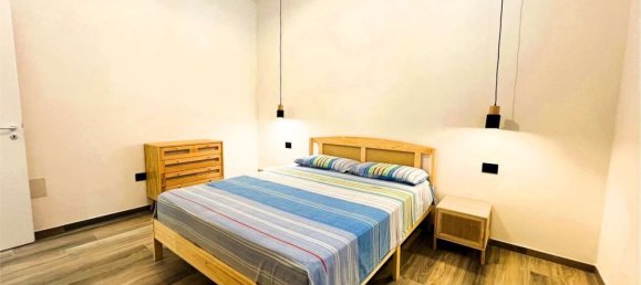 6 rooms Villa in Petrosino, Italy No. 258032 24