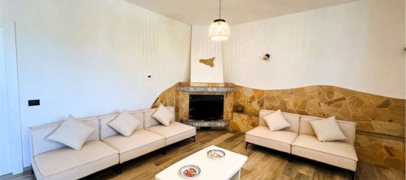 6 rooms Villa in Petrosino, Italy No. 258032 15