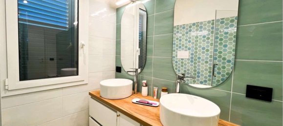 6 rooms Villa in Petrosino, Italy No. 258032 29