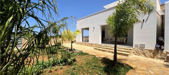 6 rooms Villa in Petrosino, Italy No. 258032 40