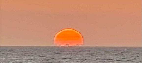 6 rooms Villa in Petrosino, Italy No. 258032 11