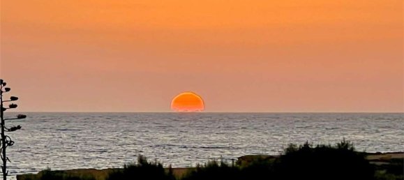 6 rooms Villa in Petrosino, Italy No. 258032 10