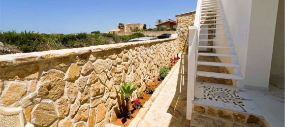 6 rooms Villa in Petrosino, Italy No. 258032 44