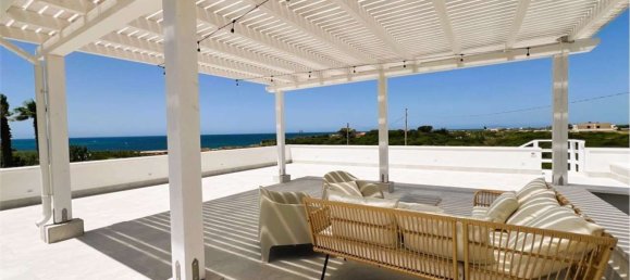 6 rooms Villa in Petrosino, Italy No. 258032 47