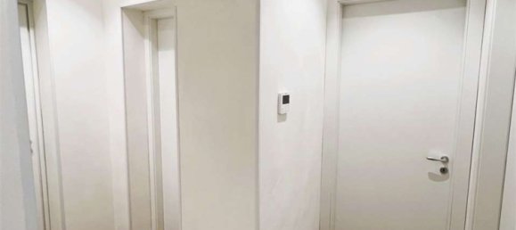 6 rooms Villa in Petrosino, Italy No. 258032 28