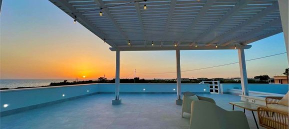 6 rooms Villa in Petrosino, Italy No. 258032 3