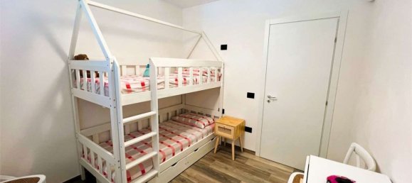 6 rooms Villa in Petrosino, Italy No. 258032 26