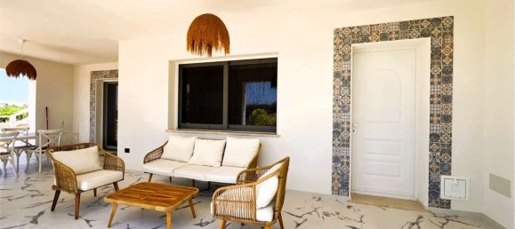 6 rooms Villa in Petrosino, Italy No. 258032 35