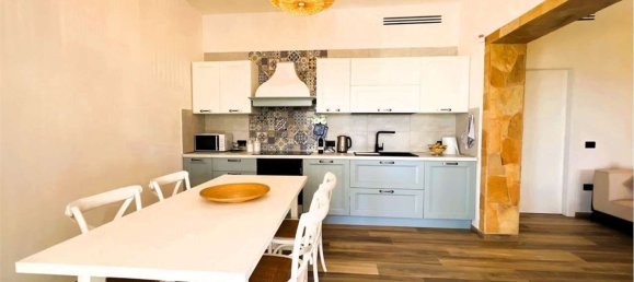 6 rooms Villa in Petrosino, Italy No. 258032 18