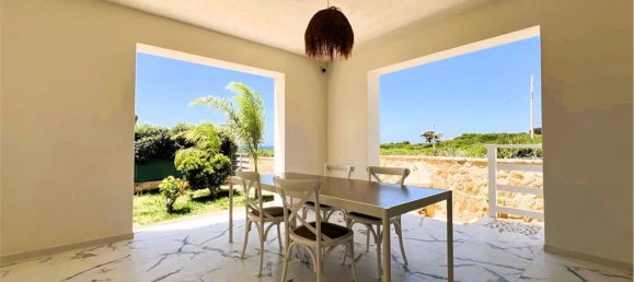 6 rooms Villa in Petrosino, Italy No. 258032 37