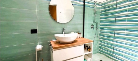 6 rooms Villa in Petrosino, Italy No. 258032 23