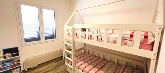 6 rooms Villa in Petrosino, Italy No. 258032 27