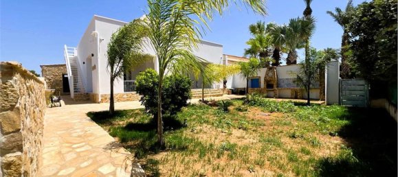 6 rooms Villa in Petrosino, Italy No. 258032 39