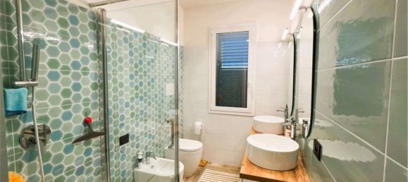 6 rooms Villa in Petrosino, Italy No. 258032 30