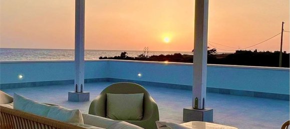 6 rooms Villa in Petrosino, Italy No. 258032 7