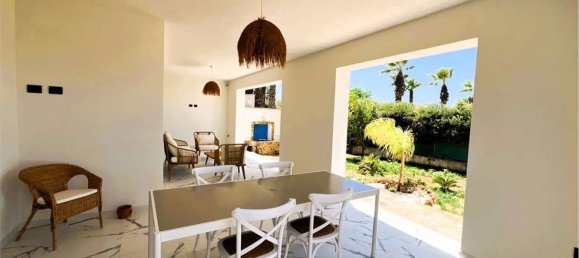 6 rooms Villa in Petrosino, Italy No. 258032 34