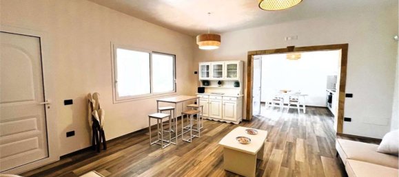 6 rooms Villa in Petrosino, Italy No. 258032 13