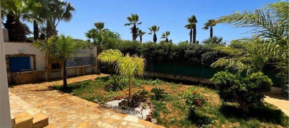 6 rooms Villa in Petrosino, Italy No. 258032 38