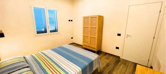 6 rooms Villa in Petrosino, Italy No. 258032 25