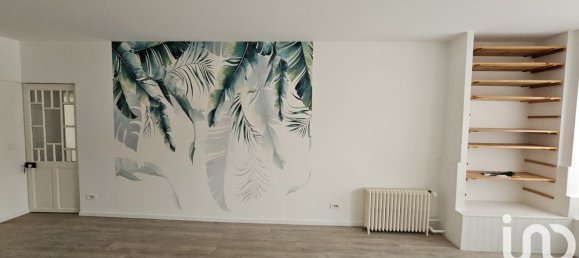 Дом с 6 комнатами в Сен-Мар-дю-Дезер, Франция № 340444 2