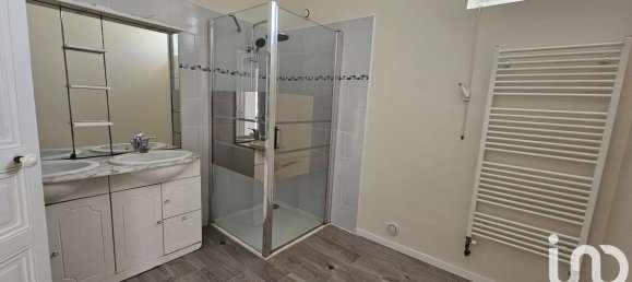 Дом с 6 комнатами в Сен-Мар-дю-Дезер, Франция № 340444 16