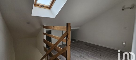 Дом с 6 комнатами в Сен-Мар-дю-Дезер, Франция № 340444 17